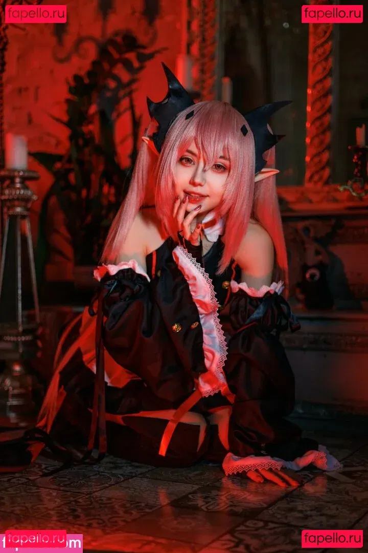 Mashiro Onlyfans Photo Gallery 