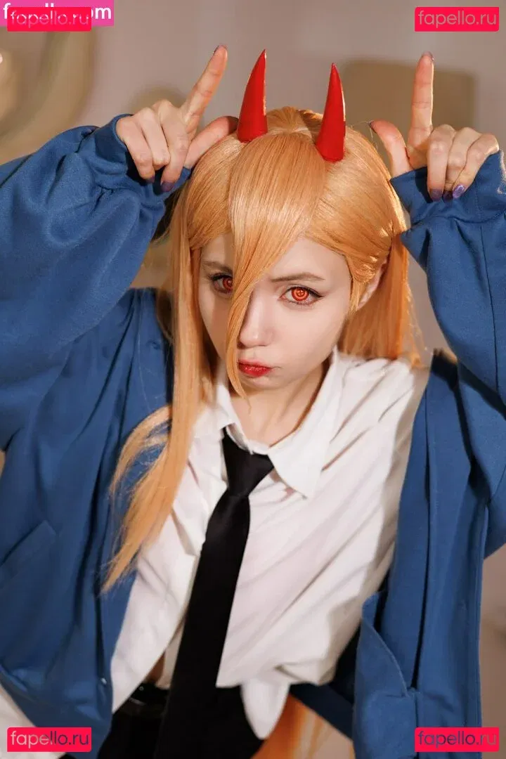 Mashiro Onlyfans Photo Gallery 