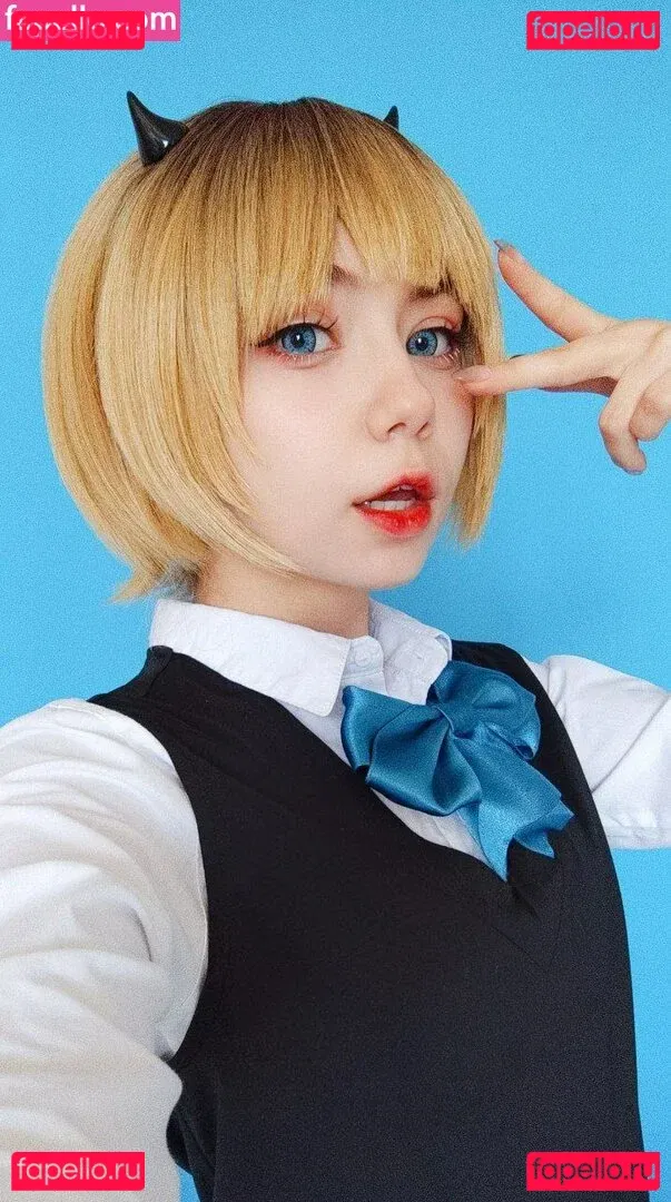 Mashiro Onlyfans Photo Gallery 