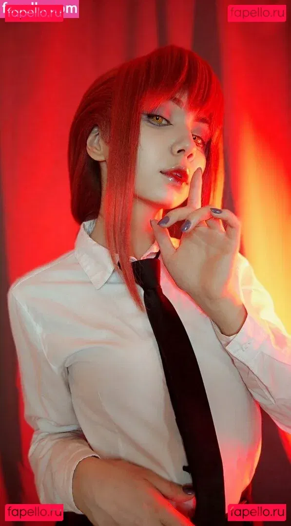 Mashiro Onlyfans Photo Gallery 