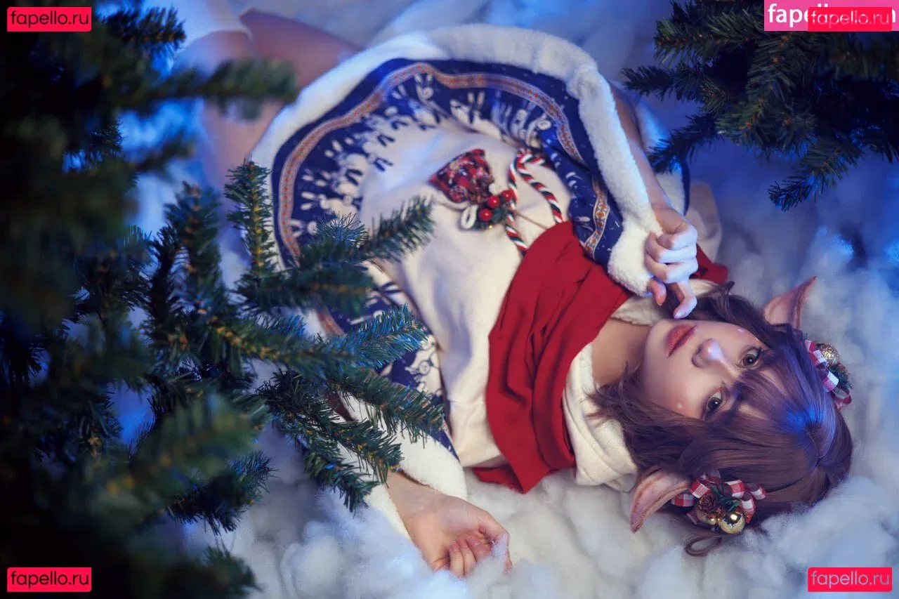 Mashiro Onlyfans Photo Gallery 