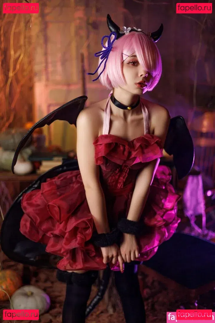 Mashiro Onlyfans Photo Gallery 