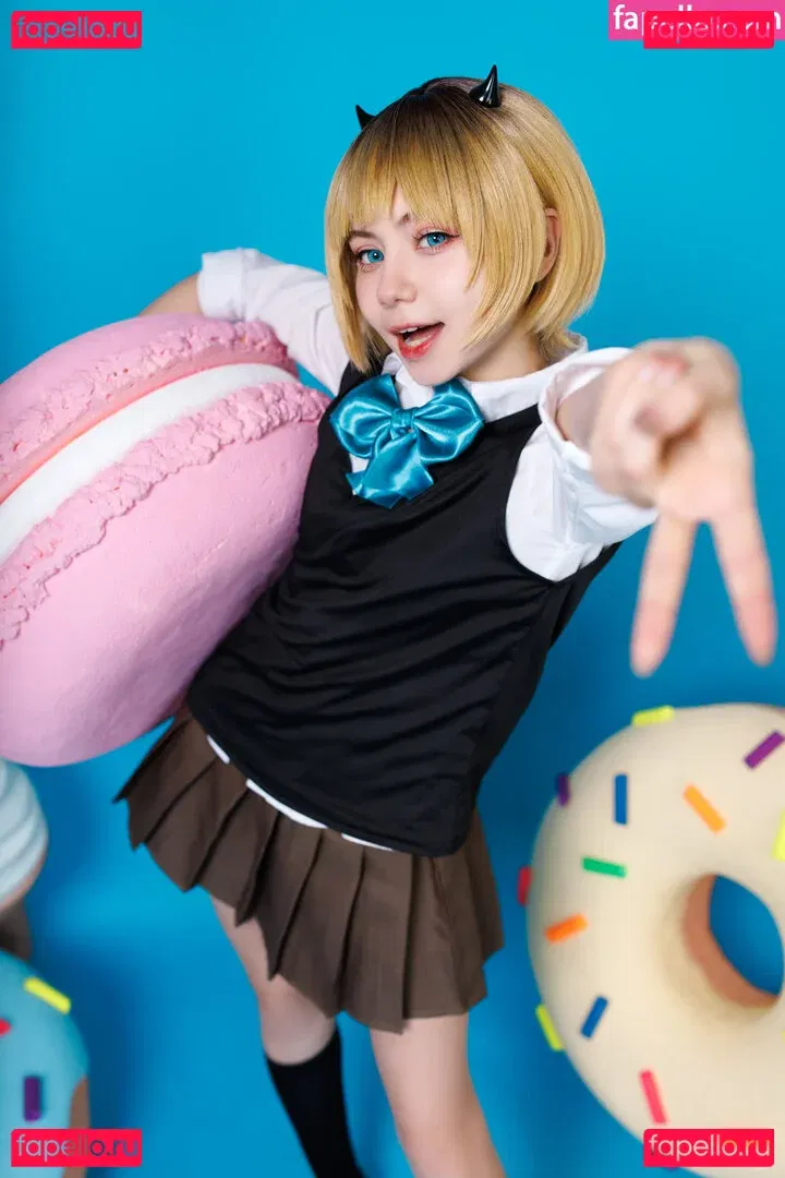 Mashiro Onlyfans Photo Gallery 