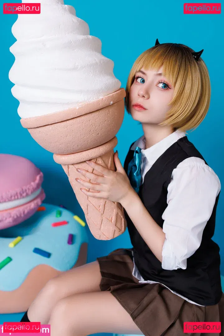 Mashiro Onlyfans Photo Gallery 