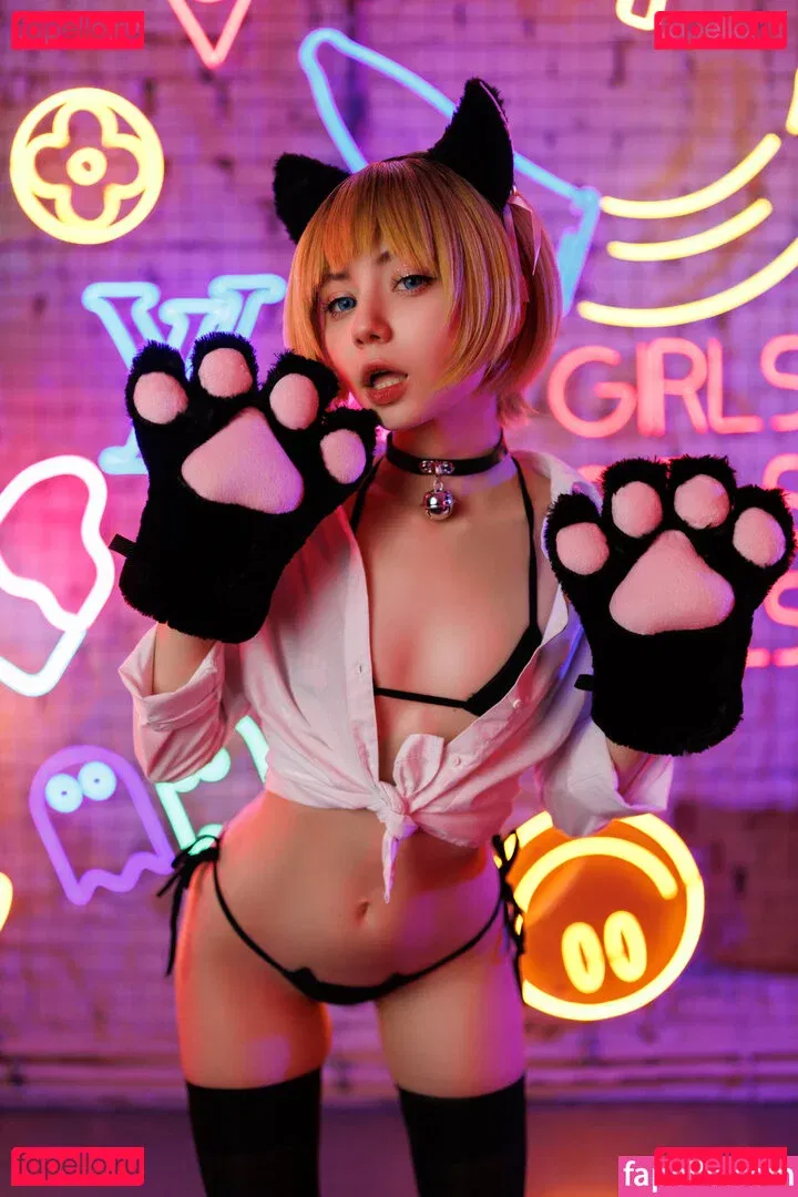 Mashiro Onlyfans Photo Gallery 