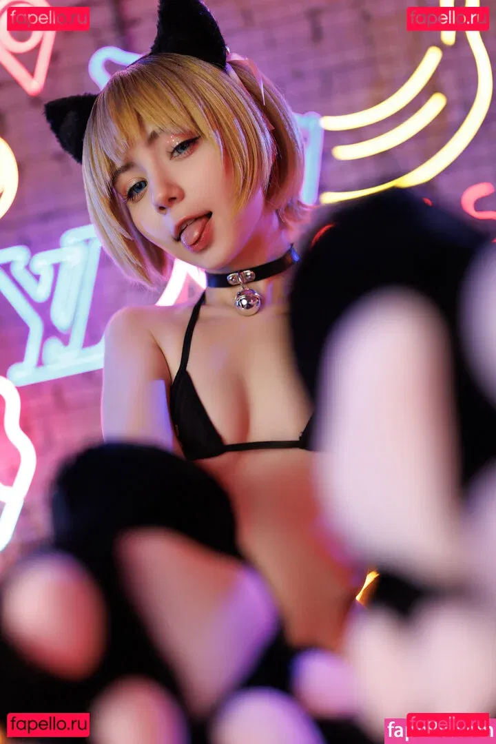 Mashiro Onlyfans Photo Gallery 