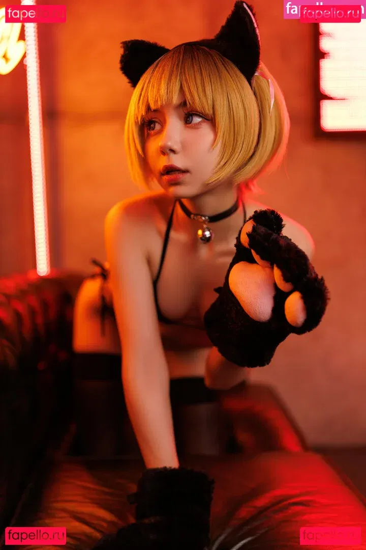 Mashiro Onlyfans Photo Gallery 