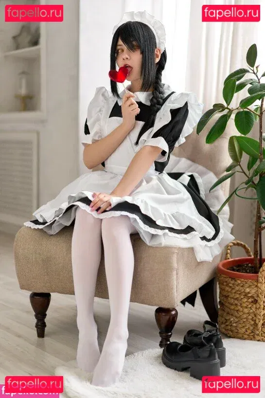 Mashiro Onlyfans Photo Gallery 