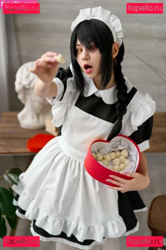 Mashiro Onlyfans Photo Gallery 