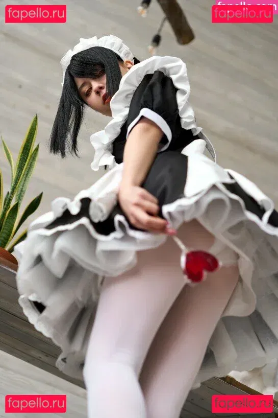 Mashiro Onlyfans Photo Gallery 