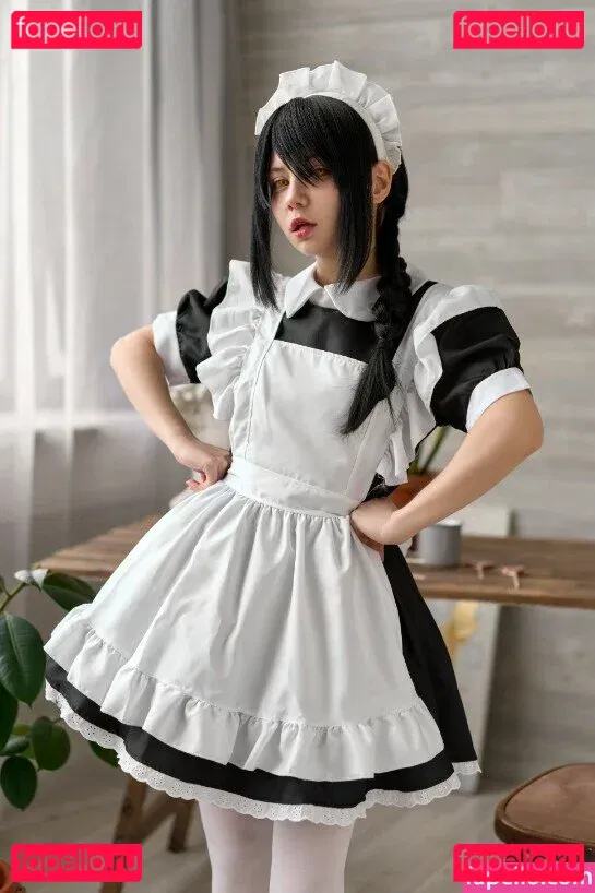 Mashiro Onlyfans Photo Gallery 