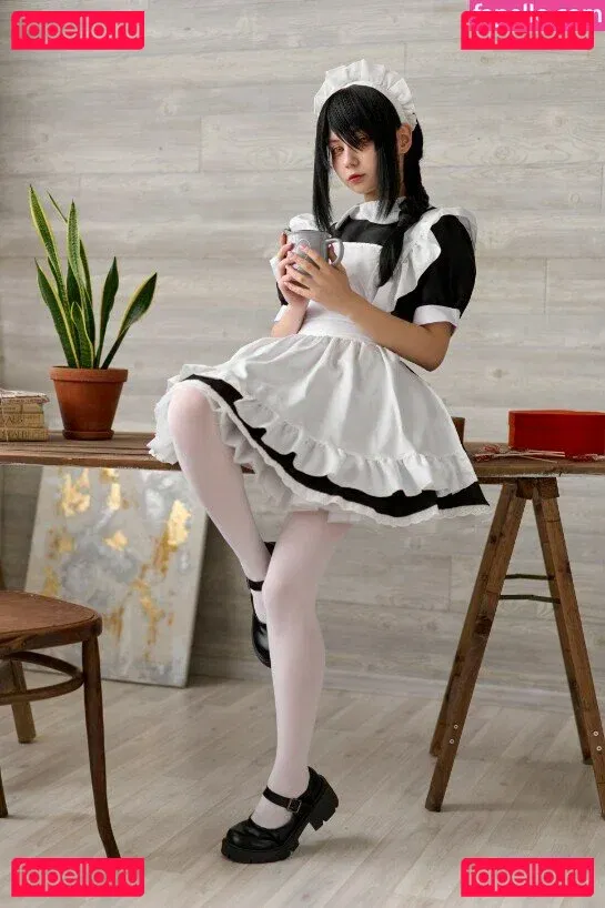 Mashiro Onlyfans Photo Gallery 