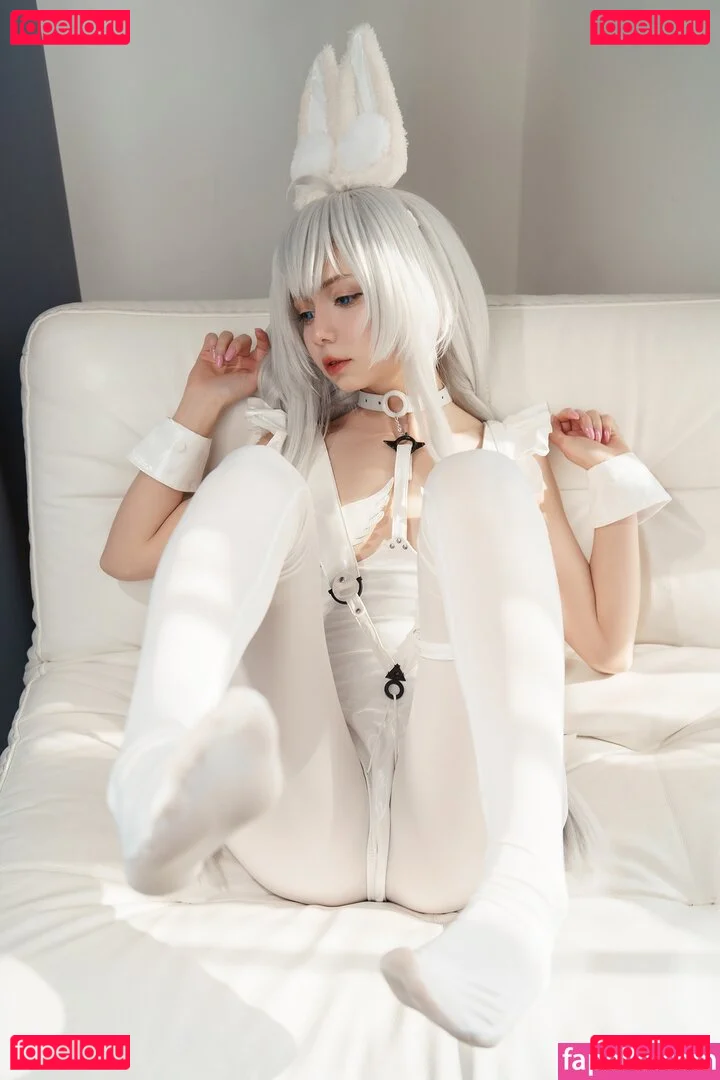 Mashiro Onlyfans Photo Gallery 