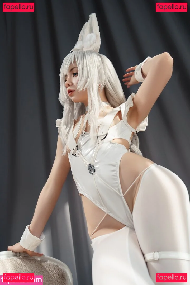 Mashiro Onlyfans Photo Gallery 