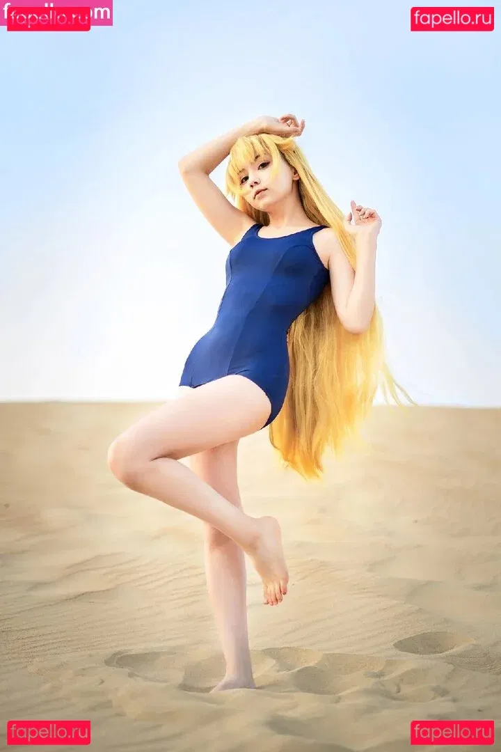 Mashiro Onlyfans Photo Gallery 