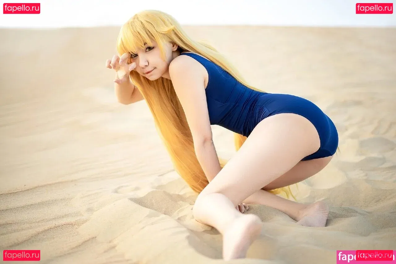 Mashiro Onlyfans Photo Gallery 