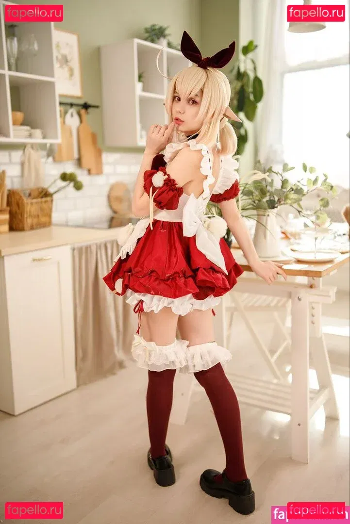 Mashiro Onlyfans Photo Gallery 