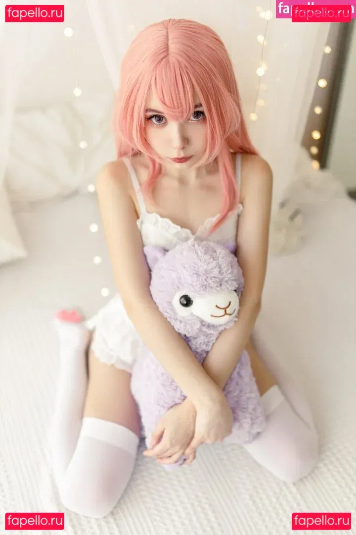 Mashiro Onlyfans Photo Gallery 