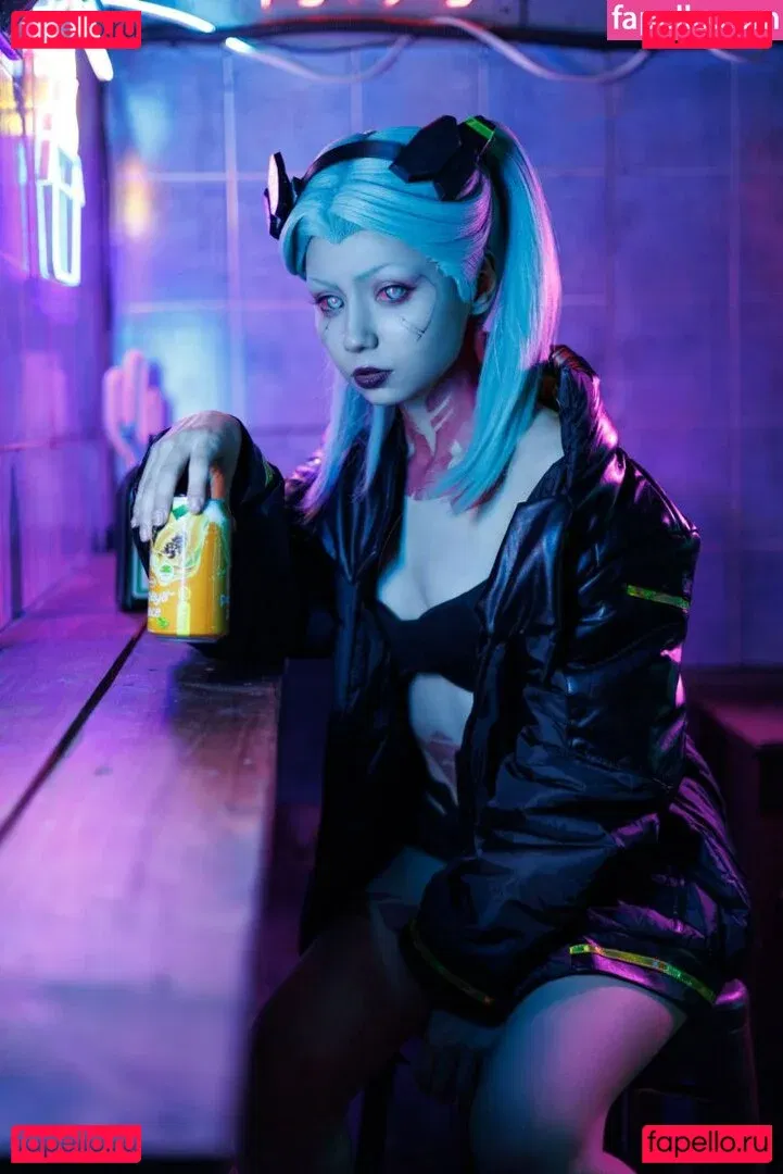 Mashiro Onlyfans Photo Gallery 