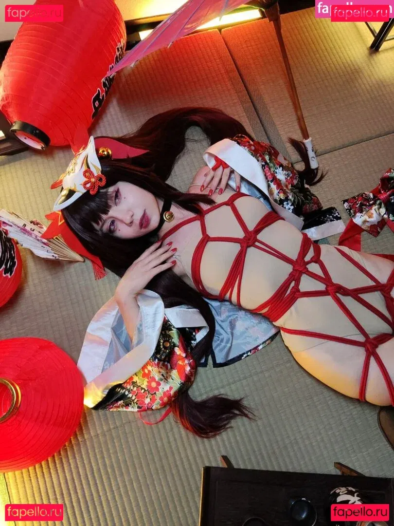 Mashiro Onlyfans Photo Gallery 