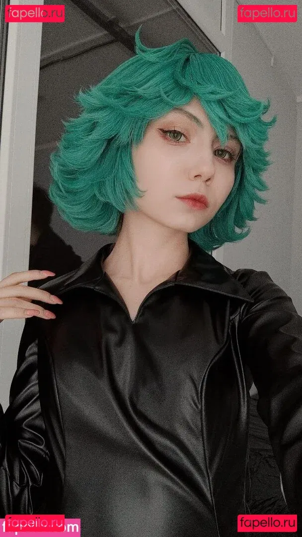 Mashiro Onlyfans Photo Gallery 