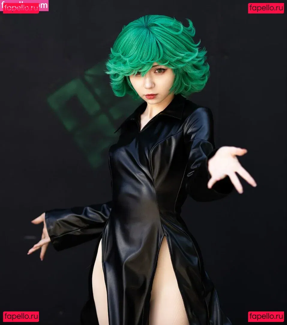 Mashiro Onlyfans Photo Gallery 