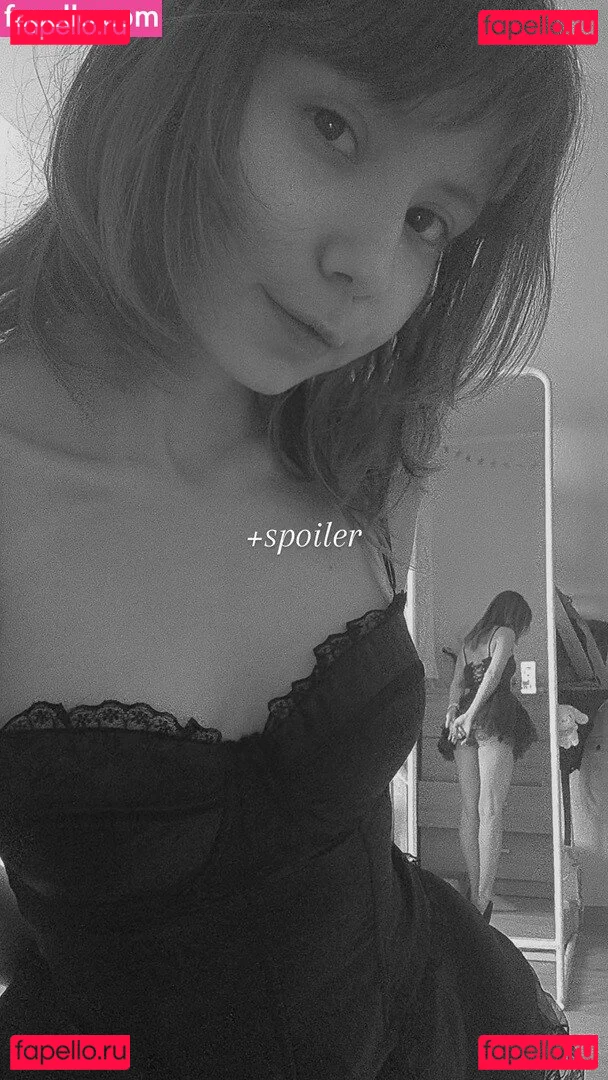 Mashiro Onlyfans Photo Gallery 