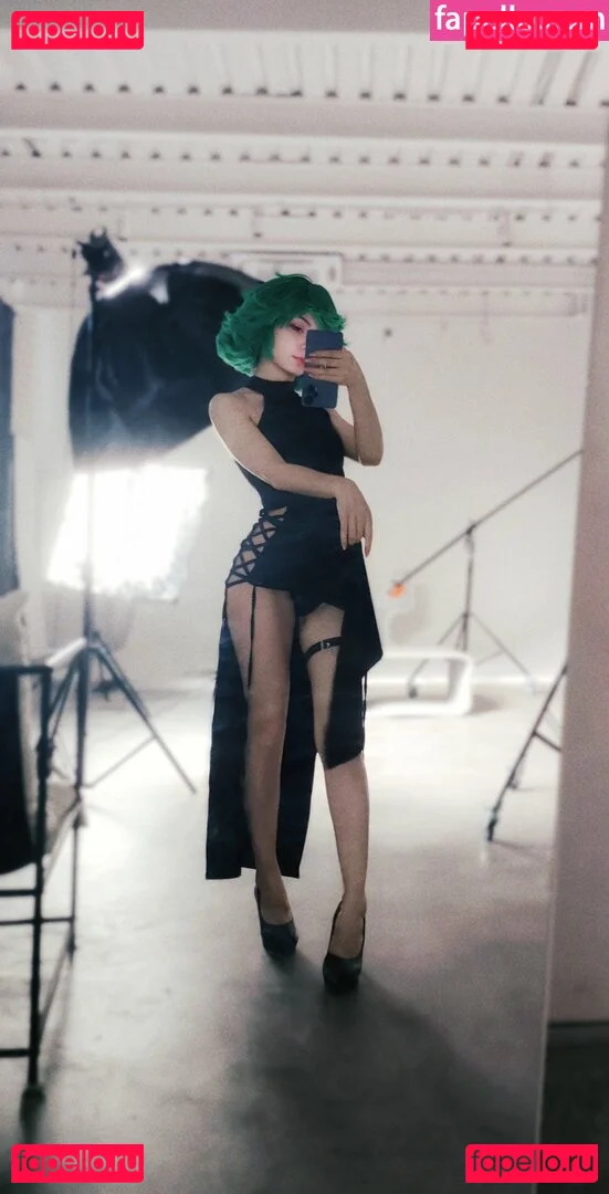 Mashiro Onlyfans Photo Gallery 