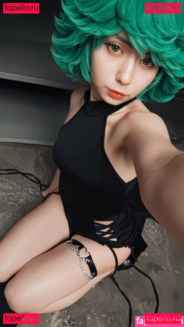 Mashiro Onlyfans Photo Gallery 