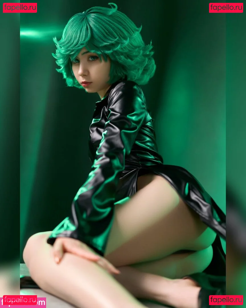 Mashiro Onlyfans Photo Gallery 