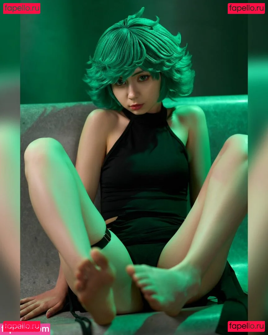 Mashiro Onlyfans Photo Gallery 