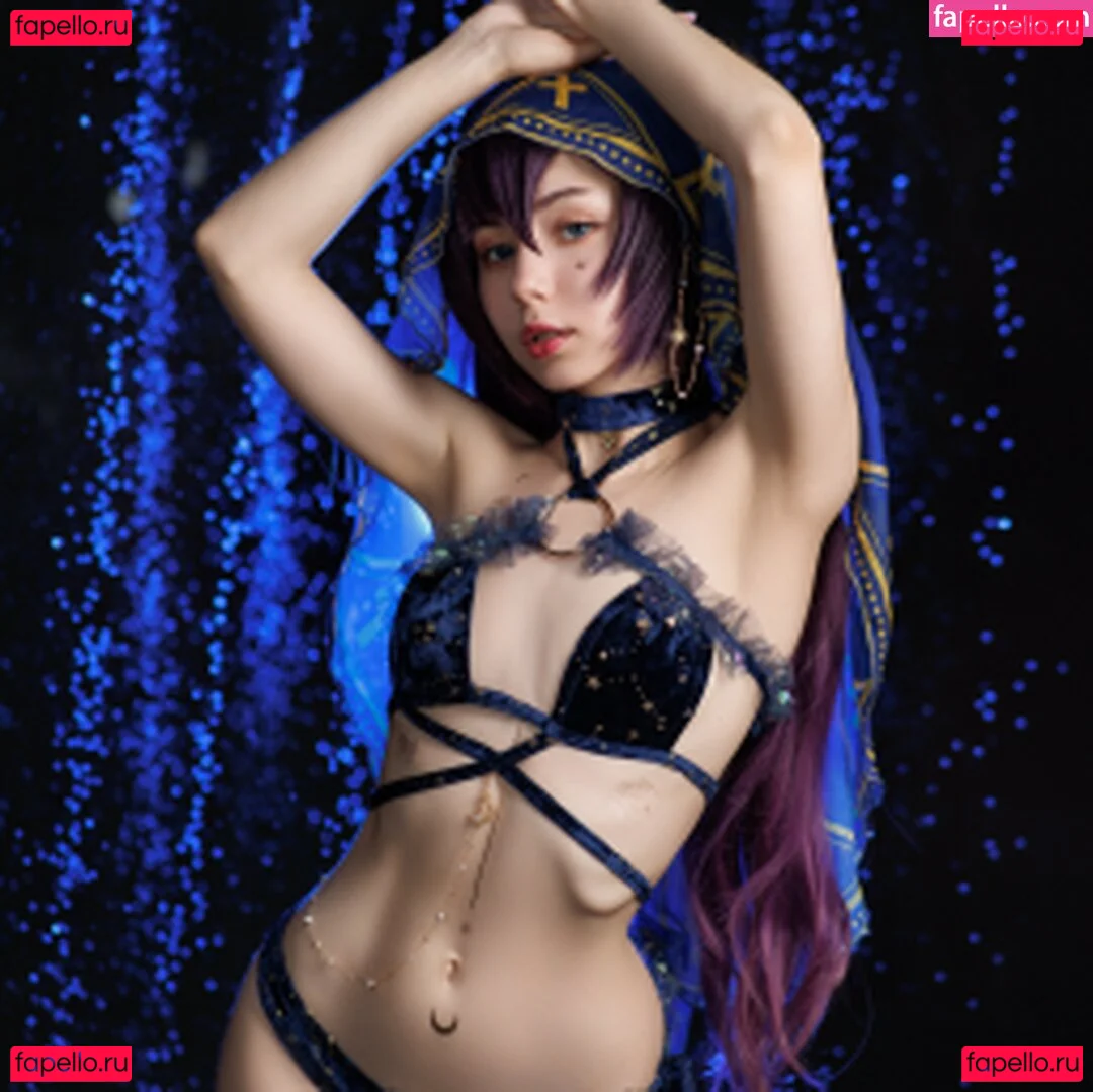 Mashiro Onlyfans Photo Gallery 