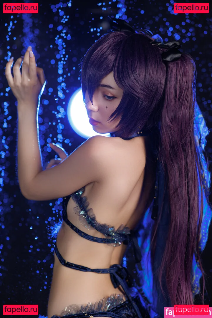 Mashiro Onlyfans Photo Gallery 