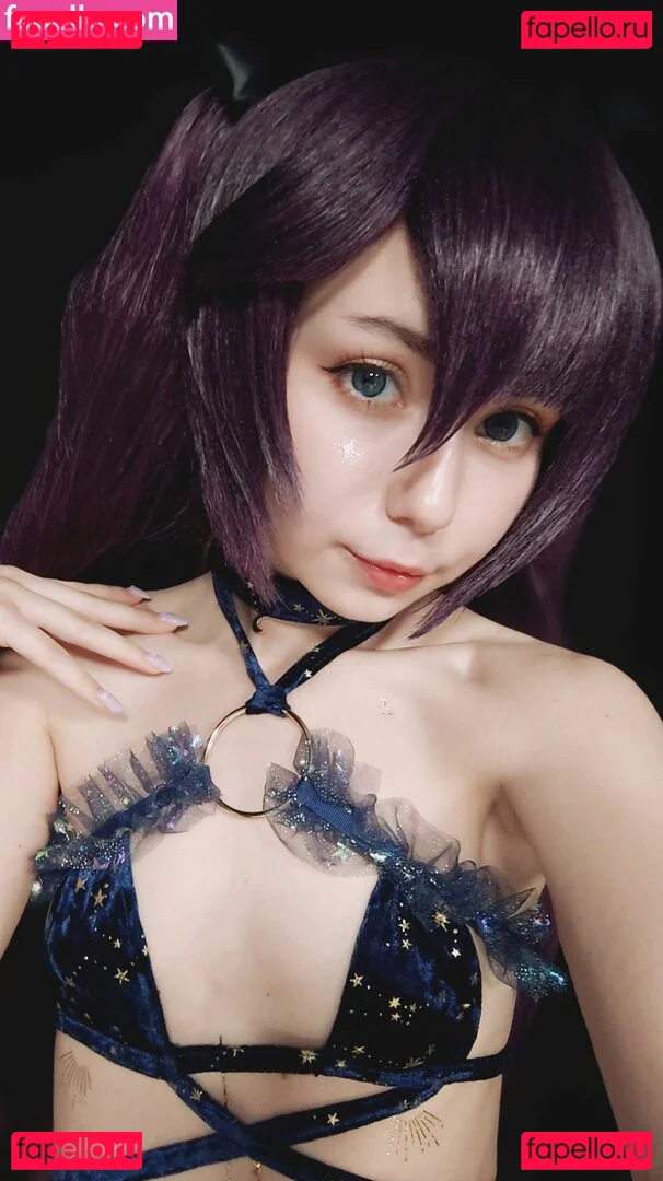 Mashiro Onlyfans Photo Gallery 