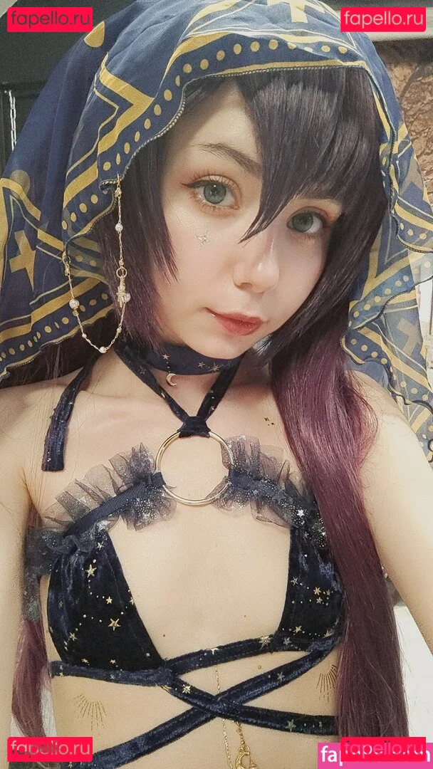 Mashiro Onlyfans Photo Gallery 