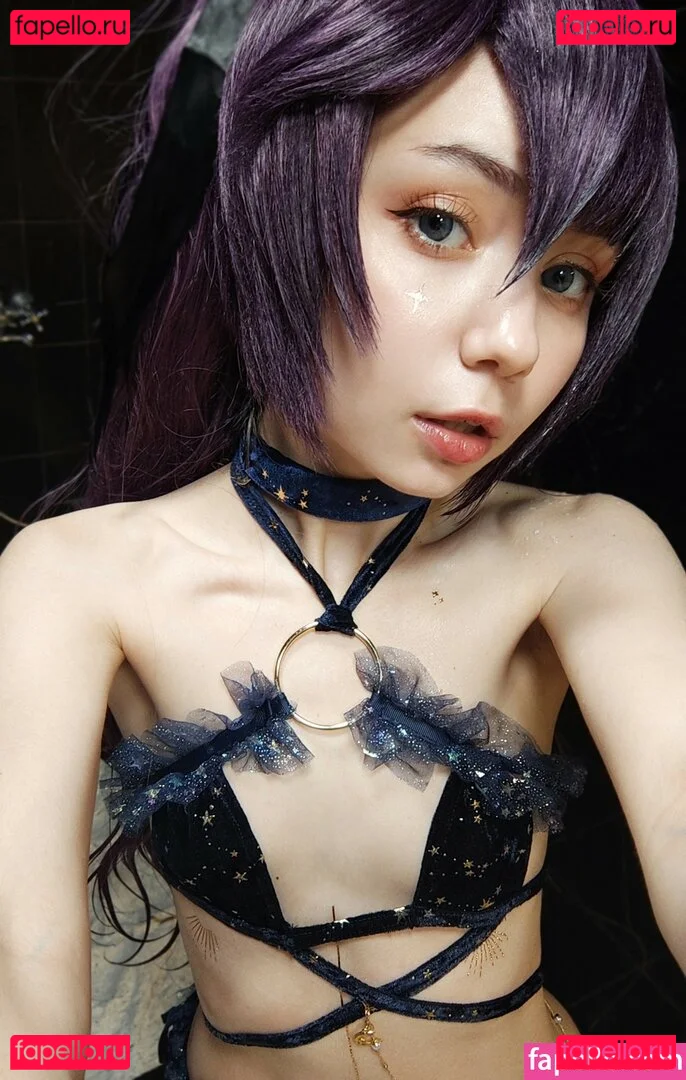 Mashiro Onlyfans Photo Gallery 