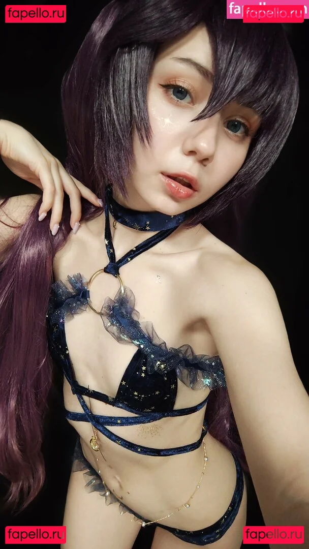 Mashiro Onlyfans Photo Gallery 