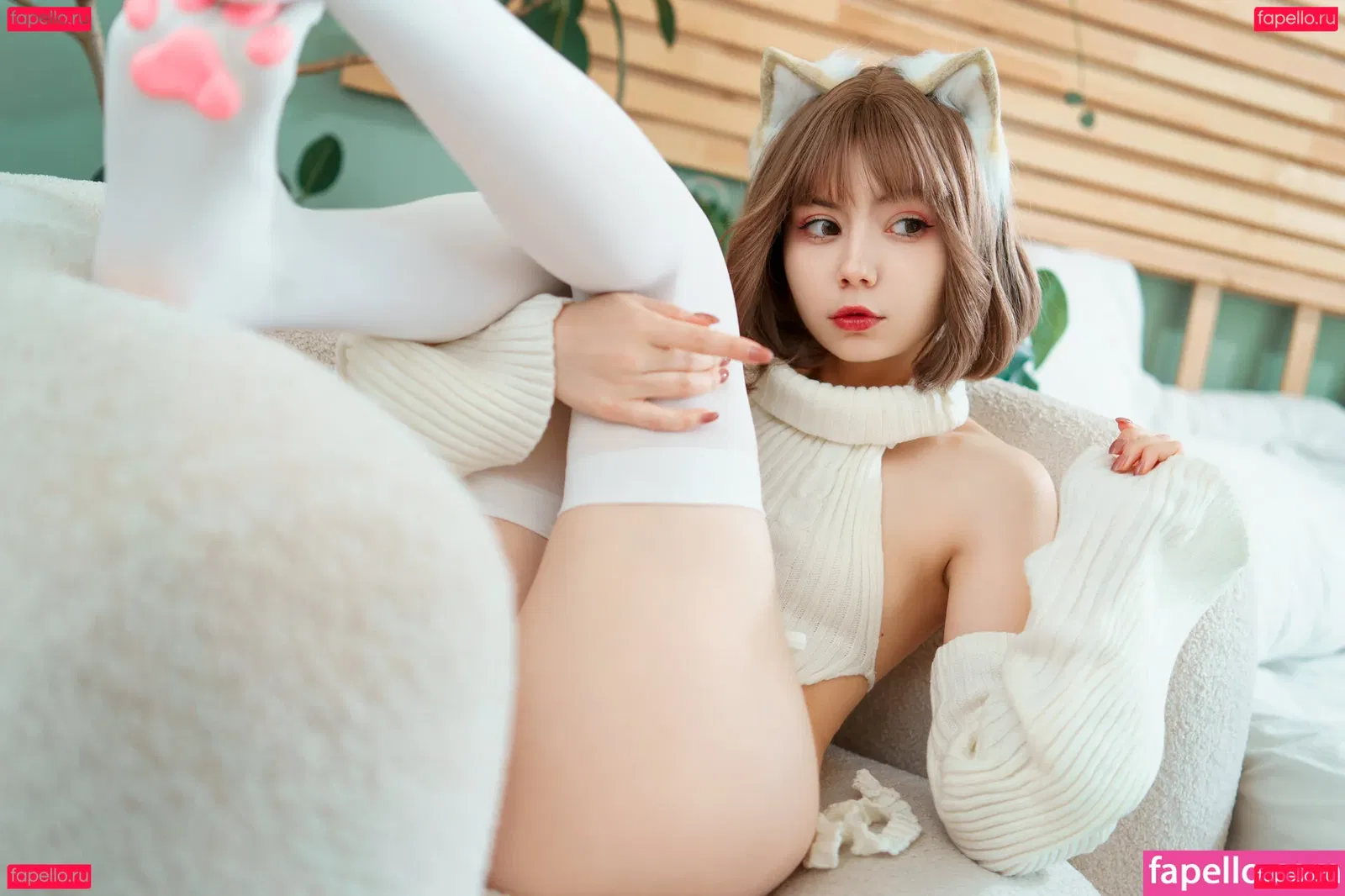 Mashiro Onlyfans Photo Gallery 