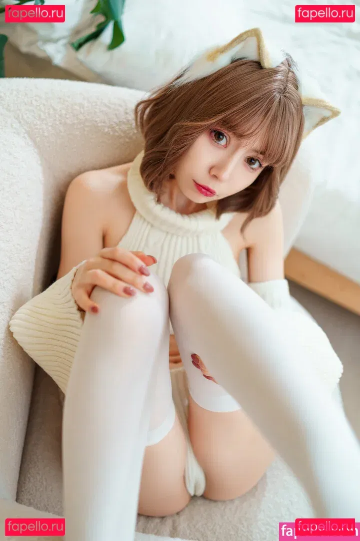 Mashiro Onlyfans Photo Gallery 