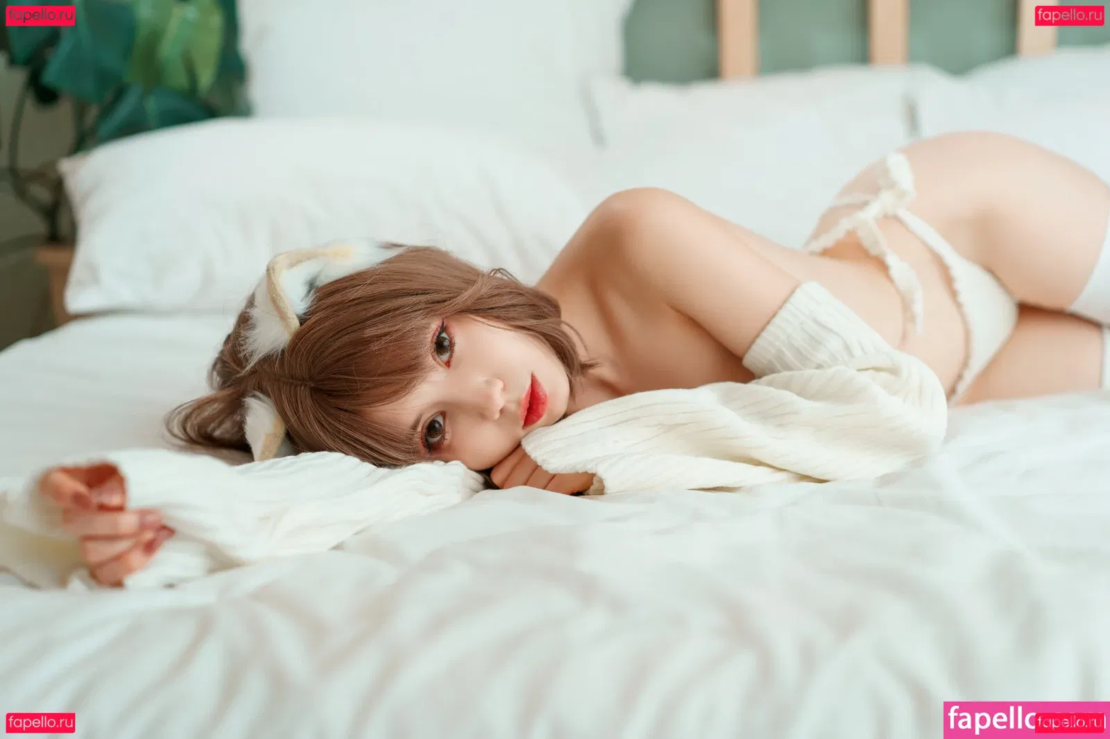 Mashiro Onlyfans Photo Gallery 