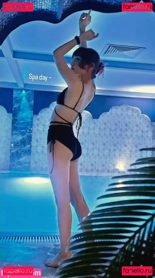 Mashiro Onlyfans Photo Gallery 