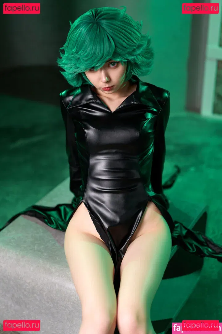 Mashiro Onlyfans Photo Gallery 