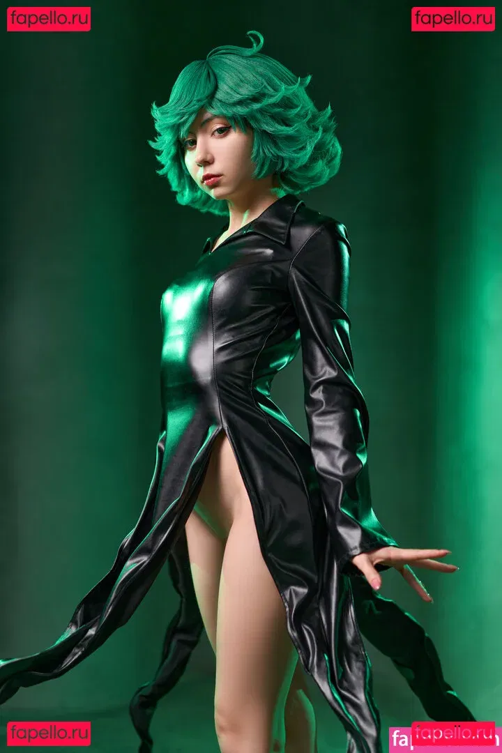 Mashiro Onlyfans Photo Gallery 