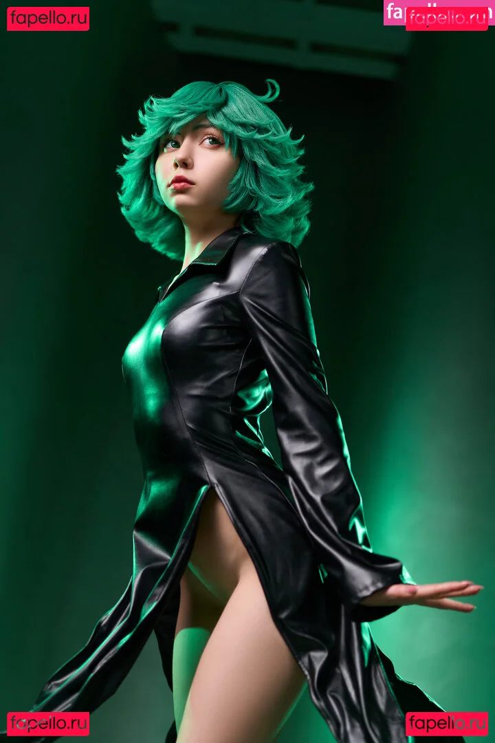 Mashiro Onlyfans Photo Gallery 