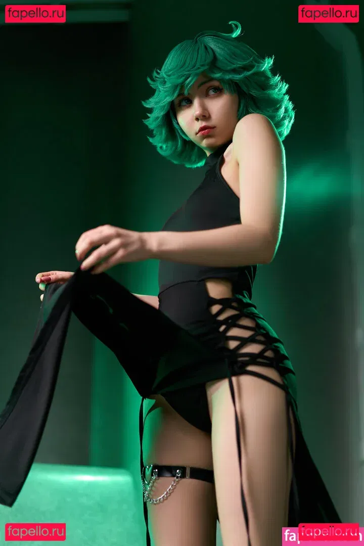 Mashiro Onlyfans Photo Gallery 