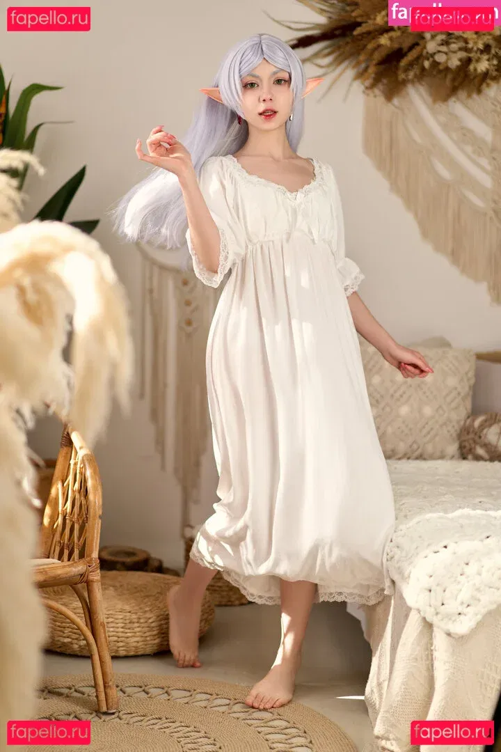 Mashiro Onlyfans Photo Gallery 