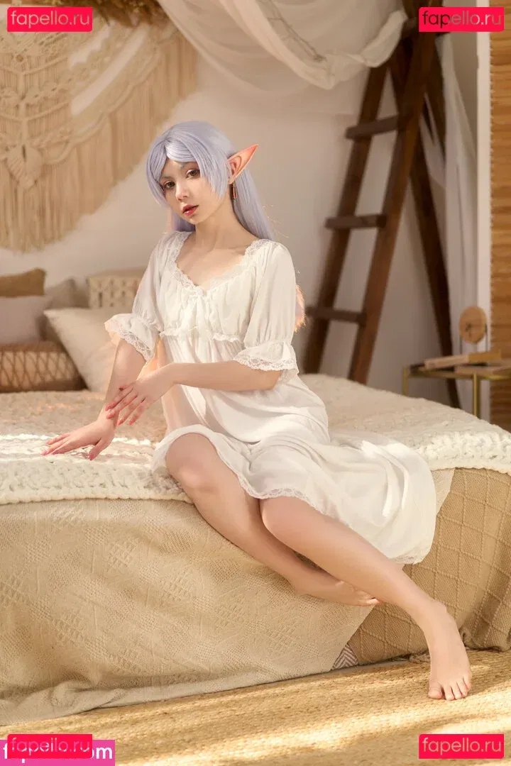 Mashiro Onlyfans Photo Gallery 