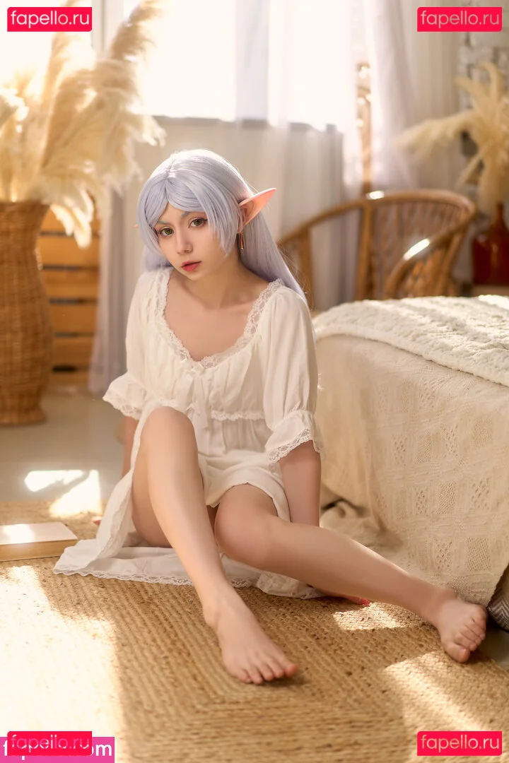 Mashiro Onlyfans Photo Gallery 