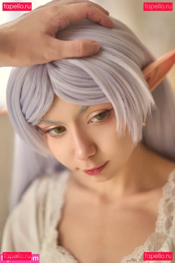 Mashiro Onlyfans Photo Gallery 