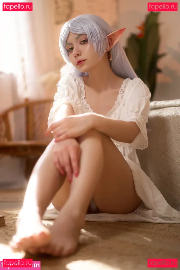 Mashiro Onlyfans Photo Gallery 